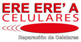 Ereerea Celulares