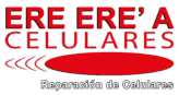 Ereerea Celulares